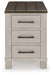 Darborn Occasional Table Set - CasaBella Furniture (San Antonio, TX)