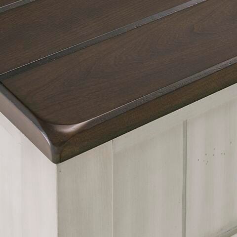 Darborn Occasional Table Set - CasaBella Furniture (San Antonio, TX)