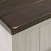 Darborn Occasional Table Set - CasaBella Furniture (San Antonio, TX)