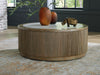 Camdill Coffee Table - CasaBella Furniture (San Antonio, TX)