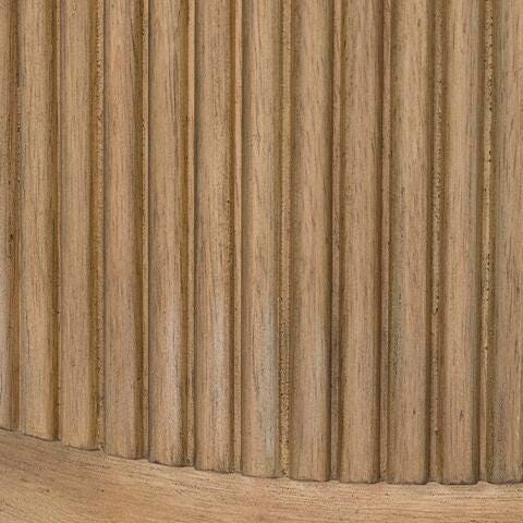 Camdill End Table - CasaBella Furniture (San Antonio, TX)