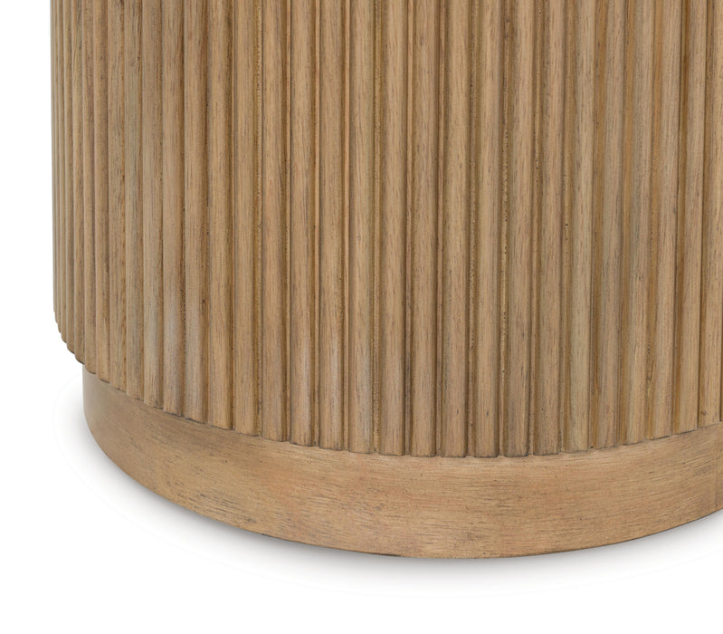 Camdill Coffee Table - CasaBella Furniture (San Antonio, TX)