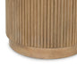 Camdill Coffee Table - CasaBella Furniture (San Antonio, TX)