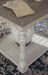 Havalance Occasional Table Set - CasaBella Furniture (San Antonio, TX)