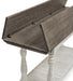 Havalance Sofa/Console Table - CasaBella Furniture (San Antonio, TX)