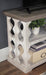 Havalance Sofa/Console Table - CasaBella Furniture (San Antonio, TX)