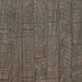 Havalance Sofa/Console Table - CasaBella Furniture (San Antonio, TX)
