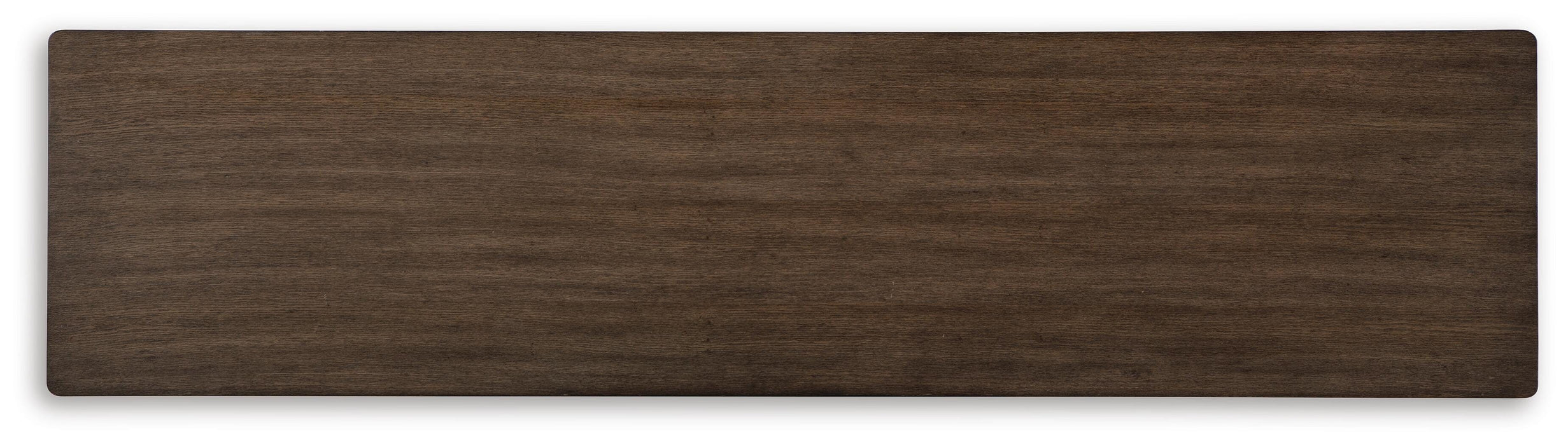Hannodream Sofa Table - CasaBella Furniture (San Antonio, TX)