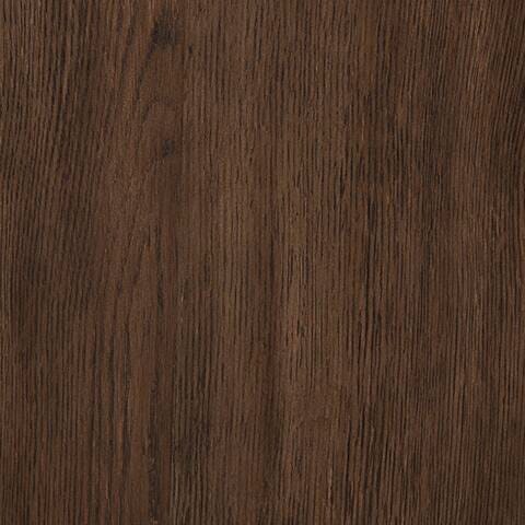 Hannodream End Table - CasaBella Furniture (San Antonio, TX)