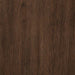 Hannodream End Table - CasaBella Furniture (San Antonio, TX)