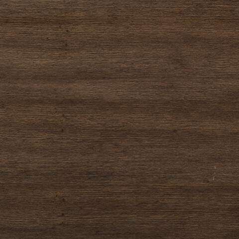 Hannodream Sofa Table - CasaBella Furniture (San Antonio, TX)