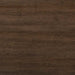 Hannodream Sofa Table - CasaBella Furniture (San Antonio, TX)