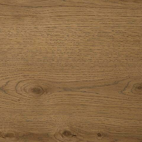 Brinstead Chairside End Table - CasaBella Furniture (San Antonio, TX)