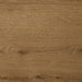 Brinstead Chairside End Table - CasaBella Furniture (San Antonio, TX)