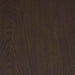 Breckington End Table - CasaBella Furniture (San Antonio, TX)