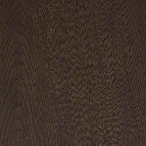 Breckington Coffee Table - CasaBella Furniture (San Antonio, TX)