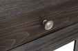 Todoe Occasional Table Set - CasaBella Furniture (San Antonio, TX)