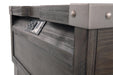 Todoe Occasional Table Set - CasaBella Furniture (San Antonio, TX)