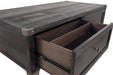 Todoe Table Set - CasaBella Furniture (San Antonio, TX)