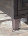 Todoe Table Set - CasaBella Furniture (San Antonio, TX)