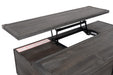 Todoe Occasional Table Set - CasaBella Furniture (San Antonio, TX)