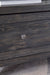 Todoe Occasional Table Set - CasaBella Furniture (San Antonio, TX)