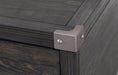 Todoe Occasional Table Set - CasaBella Furniture (San Antonio, TX)