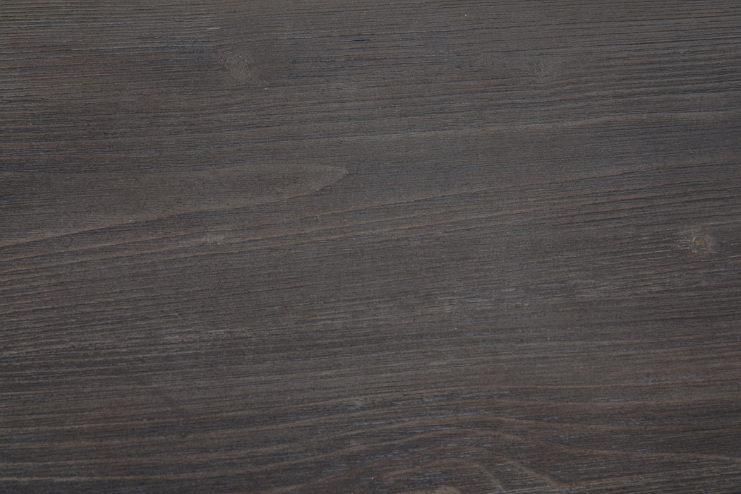 Todoe Occasional Table Set - CasaBella Furniture (San Antonio, TX)