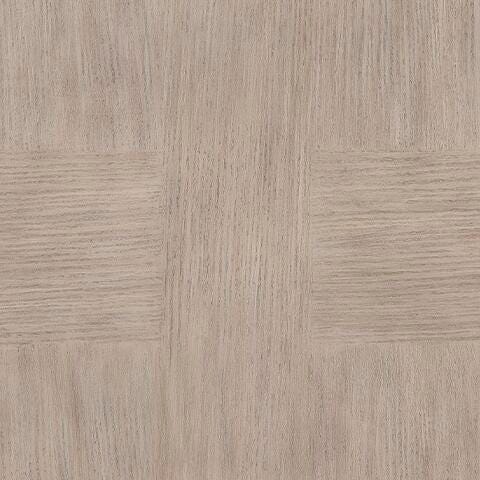 Jorlaina Coffee Table - CasaBella Furniture (San Antonio, TX)