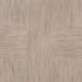 Jorlaina Coffee Table - CasaBella Furniture (San Antonio, TX)