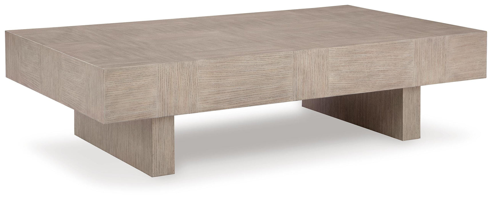 Jorlaina Coffee Table - CasaBella Furniture (San Antonio, TX)