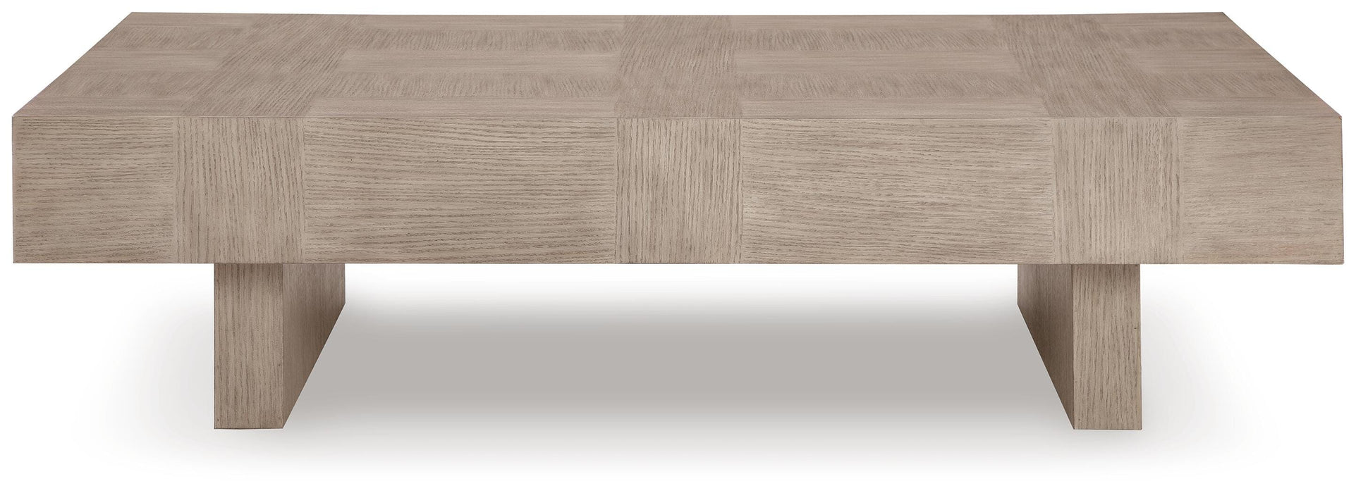 Jorlaina Occasional Table Set - CasaBella Furniture (San Antonio, TX)