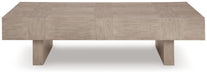 Jorlaina Occasional Table Set - CasaBella Furniture (San Antonio, TX)