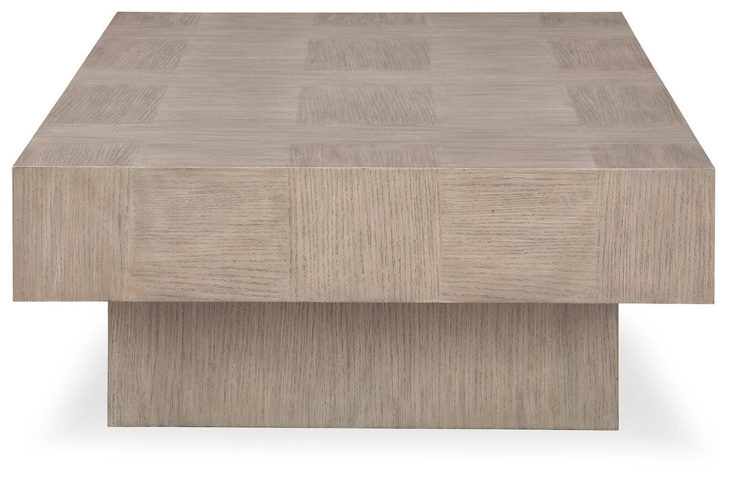 Jorlaina Occasional Table Set - CasaBella Furniture (San Antonio, TX)