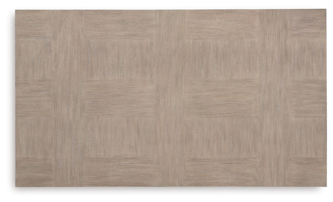 Jorlaina Coffee Table - CasaBella Furniture (San Antonio, TX)