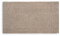 Jorlaina Coffee Table - CasaBella Furniture (San Antonio, TX)