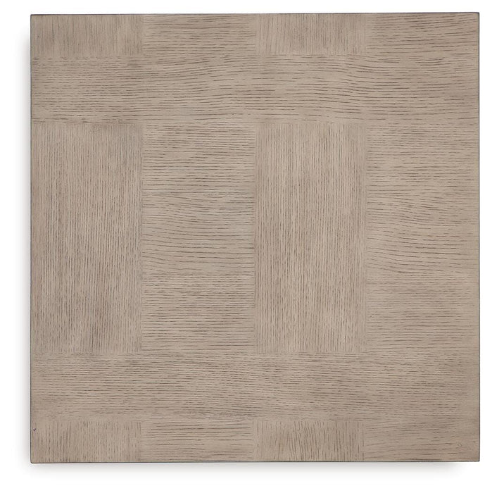 Jorlaina End Table - CasaBella Furniture (San Antonio, TX)