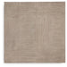 Jorlaina End Table - CasaBella Furniture (San Antonio, TX)