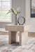 Jorlaina End Table - CasaBella Furniture (San Antonio, TX)