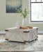 Carynhurst Occasional Table Set - CasaBella Furniture (San Antonio, TX)