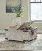 Carynhurst Coffee Table - CasaBella Furniture (San Antonio, TX)