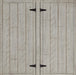 Carynhurst Coffee Table - CasaBella Furniture (San Antonio, TX)