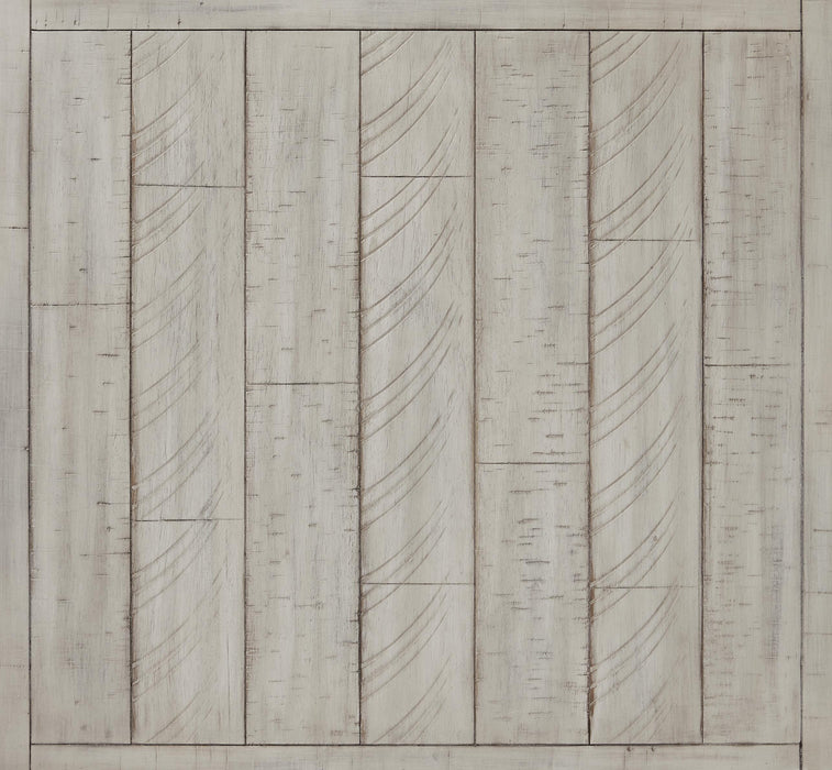 Carynhurst Occasional Table Set - CasaBella Furniture (San Antonio, TX)