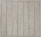 Carynhurst Occasional Table Set - CasaBella Furniture (San Antonio, TX)