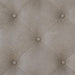 Kanwyn Upholstered Ottoman Coffee Table - CasaBella Furniture (San Antonio, TX)