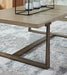 Dalenville Coffee Table - CasaBella Furniture (San Antonio, TX)