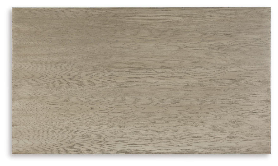 Dalenville Coffee Table - CasaBella Furniture (San Antonio, TX)