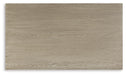 Dalenville Coffee Table - CasaBella Furniture (San Antonio, TX)