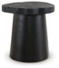 Wimbell Occasional Table Set - CasaBella Furniture (San Antonio, TX)
