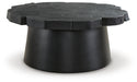 Wimbell Occasional Table Set - CasaBella Furniture (San Antonio, TX)